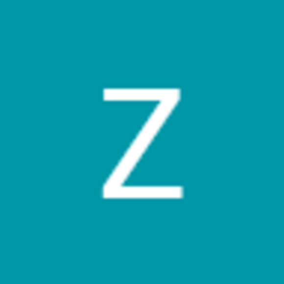 zachs2021